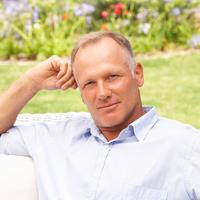 Отзыв от Вадим - виза ДТВ